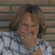 The Real Reason The Dude From <em>Sister Wives</em> Is Polygamous